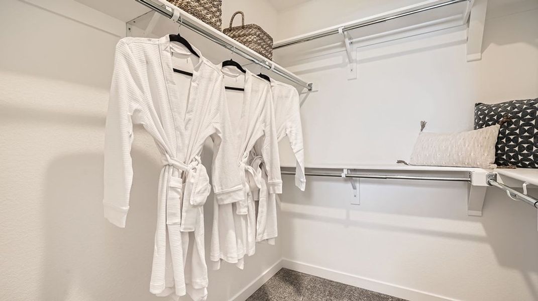 071125 1868 Alto Owners WIC F2