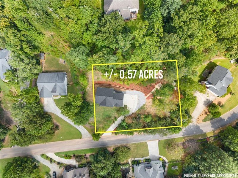 Image 37 of a home in .