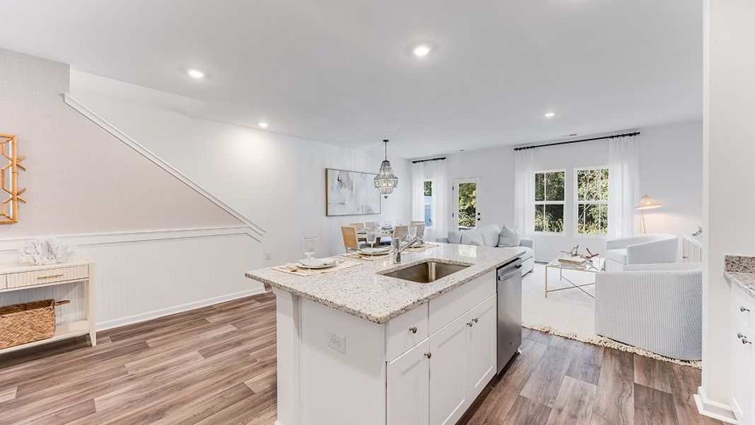 1910 Finn Kitchen 2of3 F1