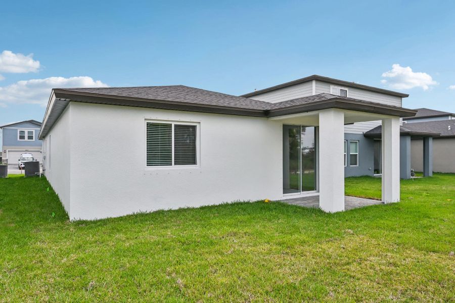 14410 SW NEW DAWN ROAD FL (32)