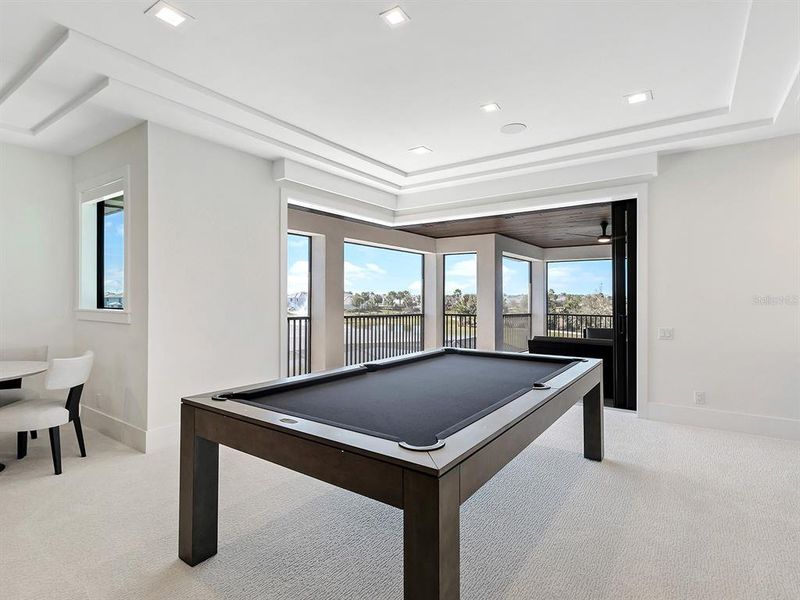 Image 82 of a home in .