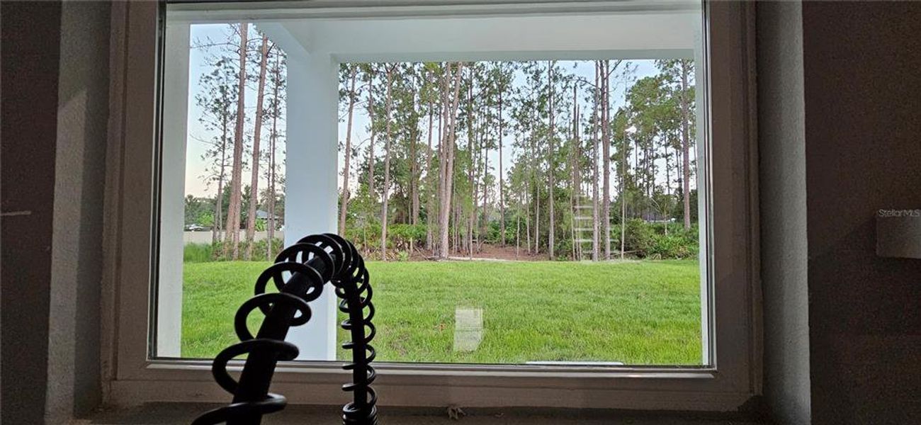 Status of Construction as of 7/27/25 Status of Construction as of 7/27/25