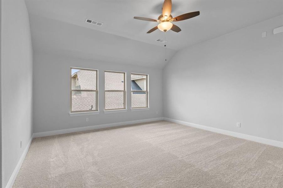 DAL_Windsong_Kilgore IV_4160 Gambel Road (25)