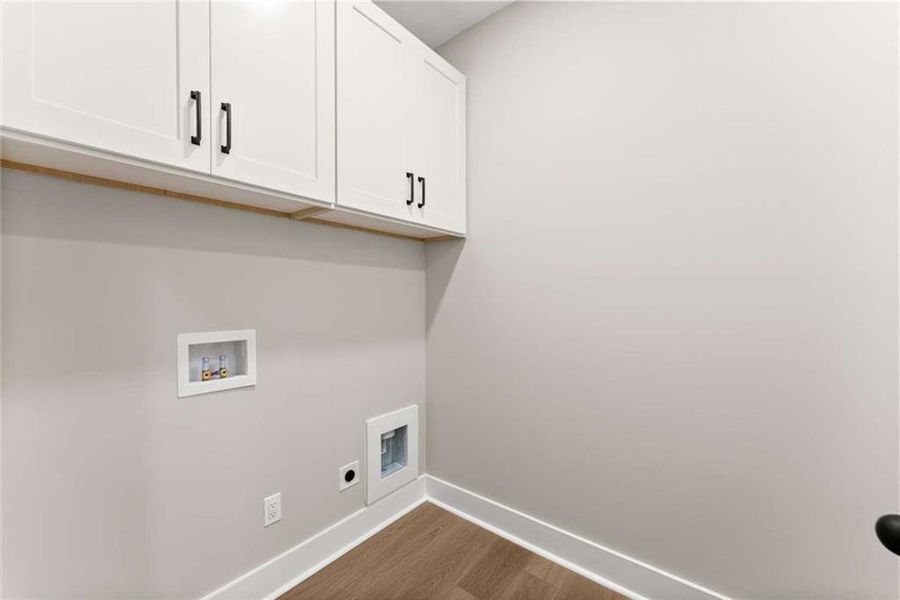 Spacious, unfurnished interior of a new home in , Cumming (Image 22). Spacious, unfurnished interior of a new home in , Cumming (Image 22).