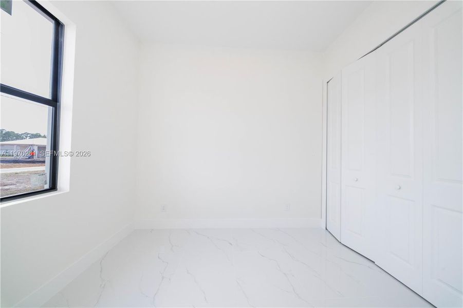 Spacious, unfurnished interior of a new home in , Lehigh Acres (Image 11). Spacious, unfurnished interior of a new home in , Lehigh Acres (Image 11).