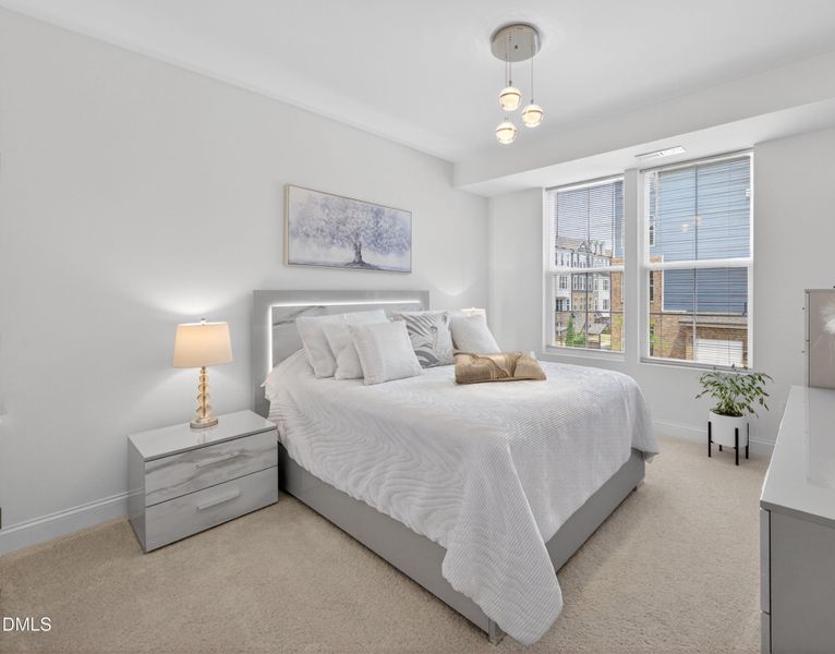 030-property-bedroom-2