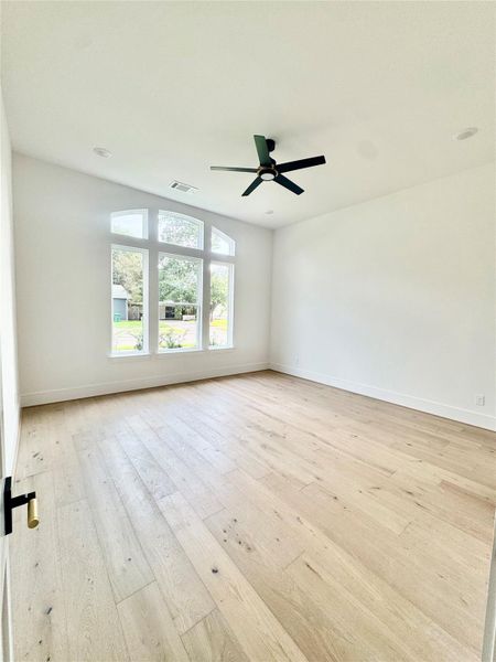 GUEST SUITE GUEST SUITE