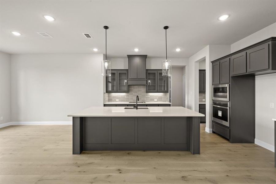 231 Cotopaxi- Kitchen-1
