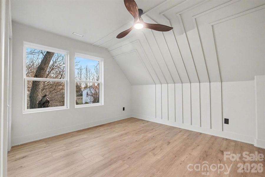 Primary Bedroom Primary Bedroom