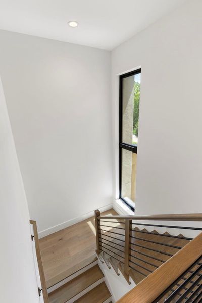 Spacious, unfurnished interior of a new home in , Montgomery (Image 21). Spacious, unfurnished interior of a new home in , Montgomery (Image 21).