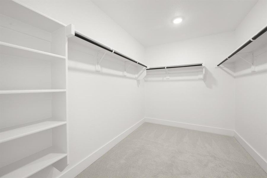 2216 Shady Elm- Primary Suite-6