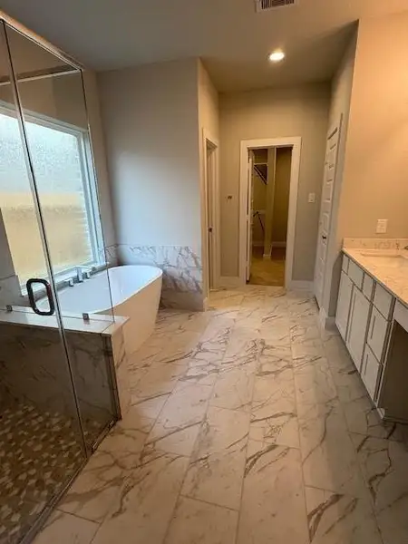 Image 31 of a home in Barton Creek Ranch. Image 31 of a home in Barton Creek Ranch.