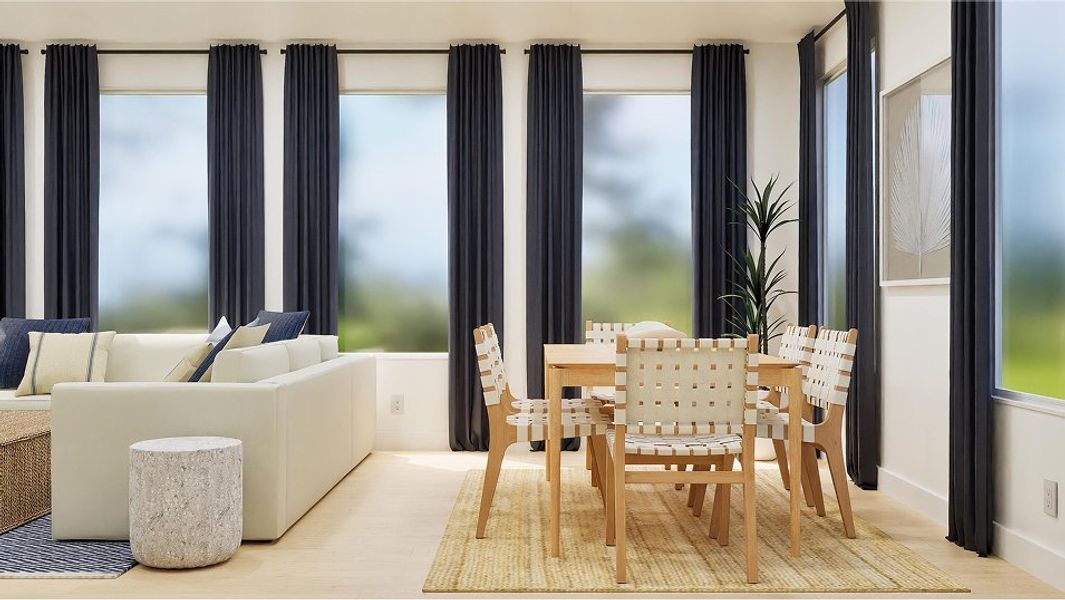 Grove Core FL N112 Walsh Nook 2of2 F1 8 14 25 Grove Core FL N112 Walsh Nook 2of2 F1 8 14 25