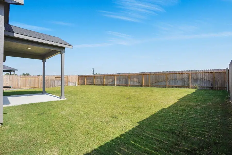 18106 Lone Hill Drive ~ Ready Now