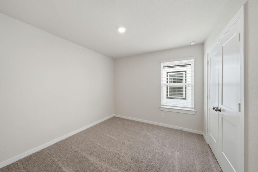 Representative Photo