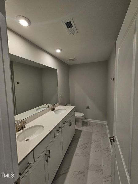 1000007033 1000007033