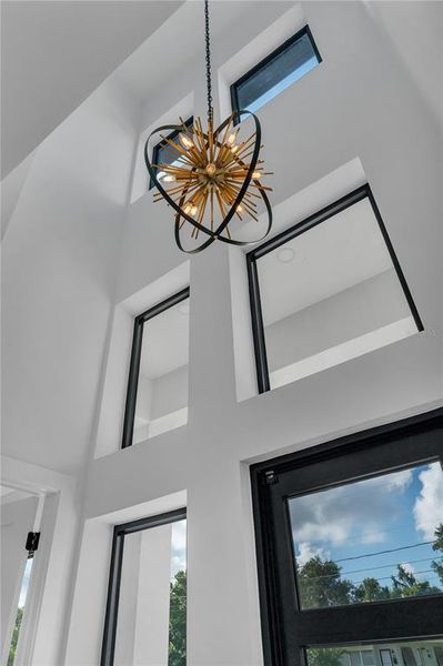 Image 57 of a home in .