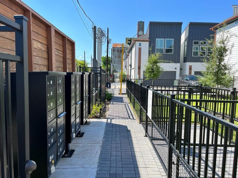 Image 30 of a home in The Emile District.