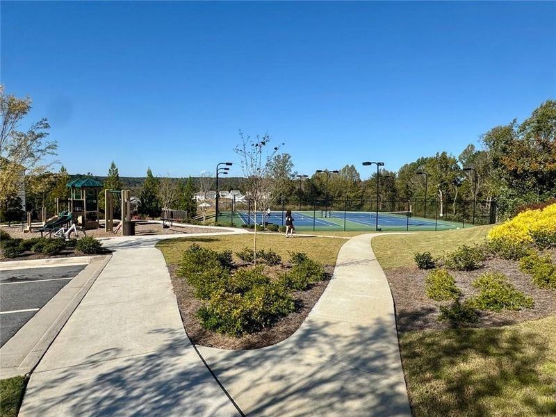 Image 33 of a home in .