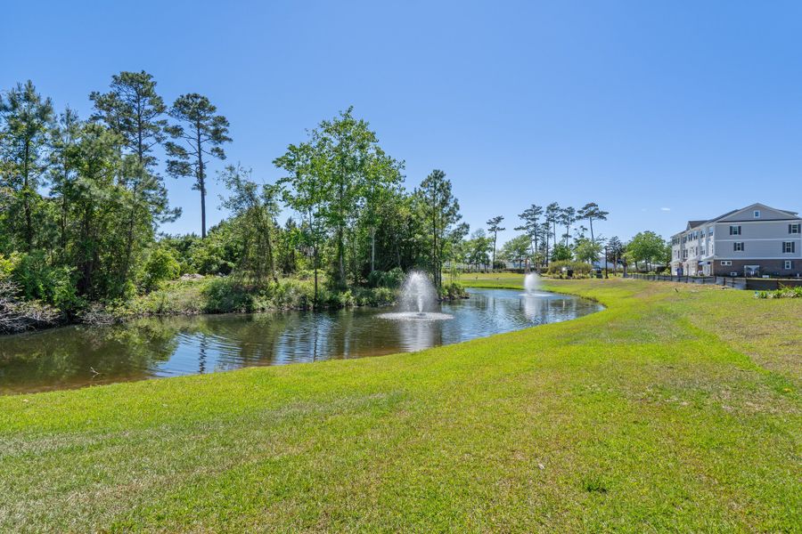 8516 Jazz Court, Myrtle Beach, SC.  - Slide 29