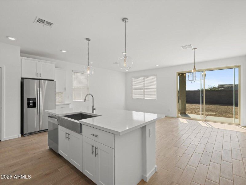 19-IMG_0052 19-IMG_0052