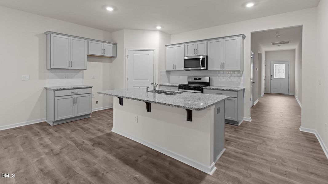 15-web-or-mls-8Y3A0278