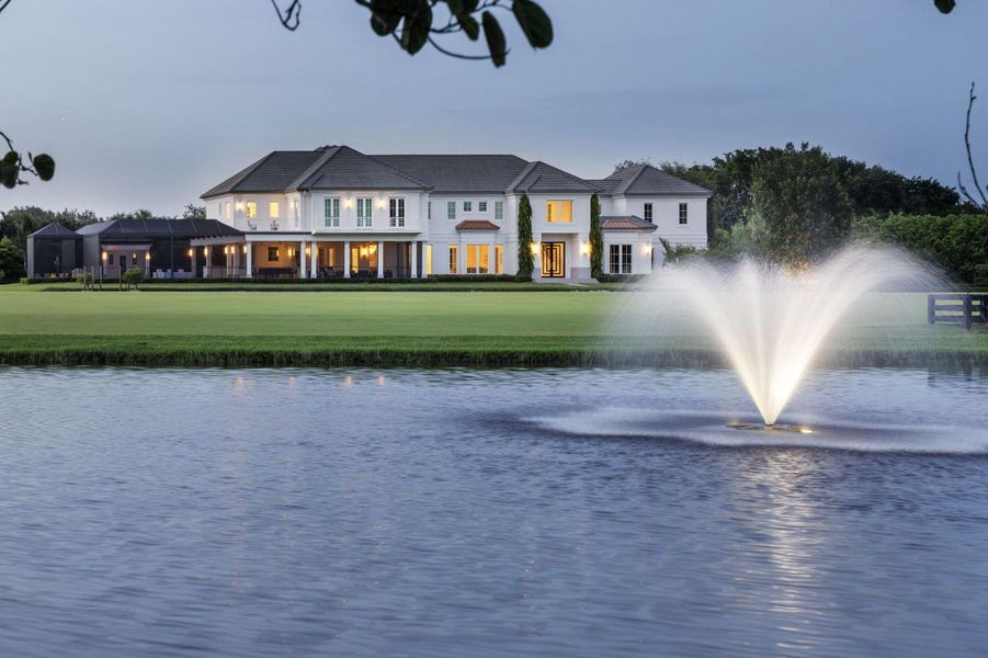 Community amenities in , Wellington (Image 100). Community amenities in , Wellington (Image 100).