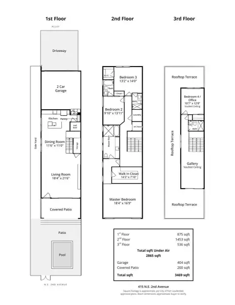 Oasis-Villa-415-NE-2nd-Ave-Floor-Plan Oasis-Villa-415-NE-2nd-Ave-Floor-Plan
