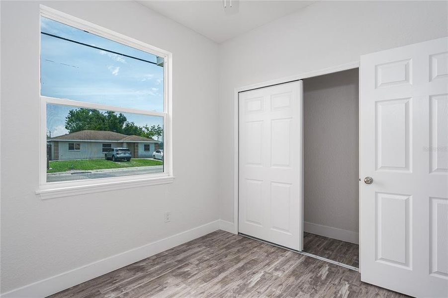 1515 2 Avenue West Palmetto FL 34221 MLS # A4657144