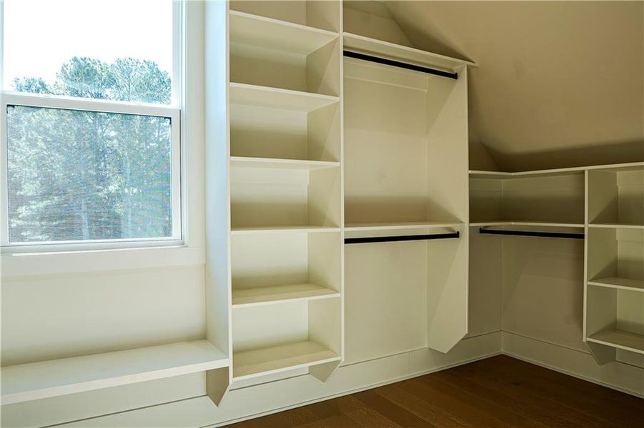 Image 72 of a home in .