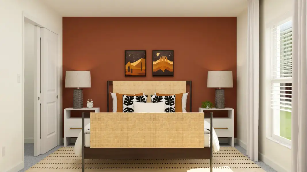 1726 Aurora II Bed2 1of2 F2 Base2 061825