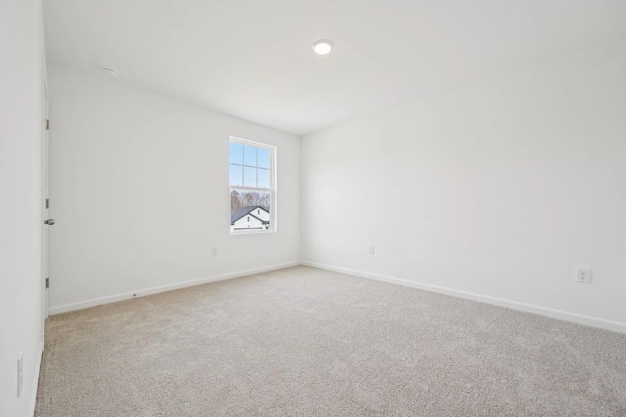 Representative images and renderings are for illustrative purposes. Actual structural options and design finishes of home may vary. Representative images and renderings are for illustrative purposes. Actual structural options and design finishes of home may vary.