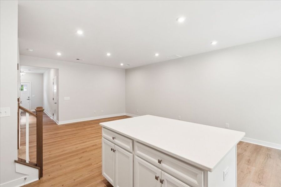 Image 19 of a home in Crescent Cove. Image 19 of a home in Crescent Cove.