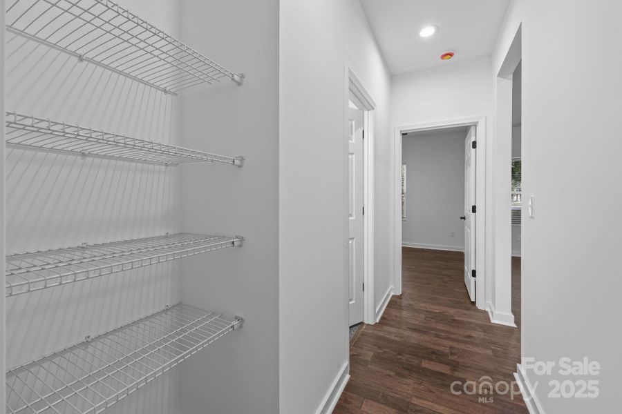 Image 20 of a home in . Image 20 of a home in .