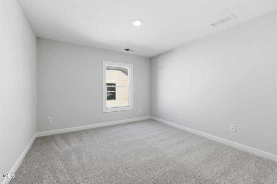 21-web-or-mls-DX3A1002