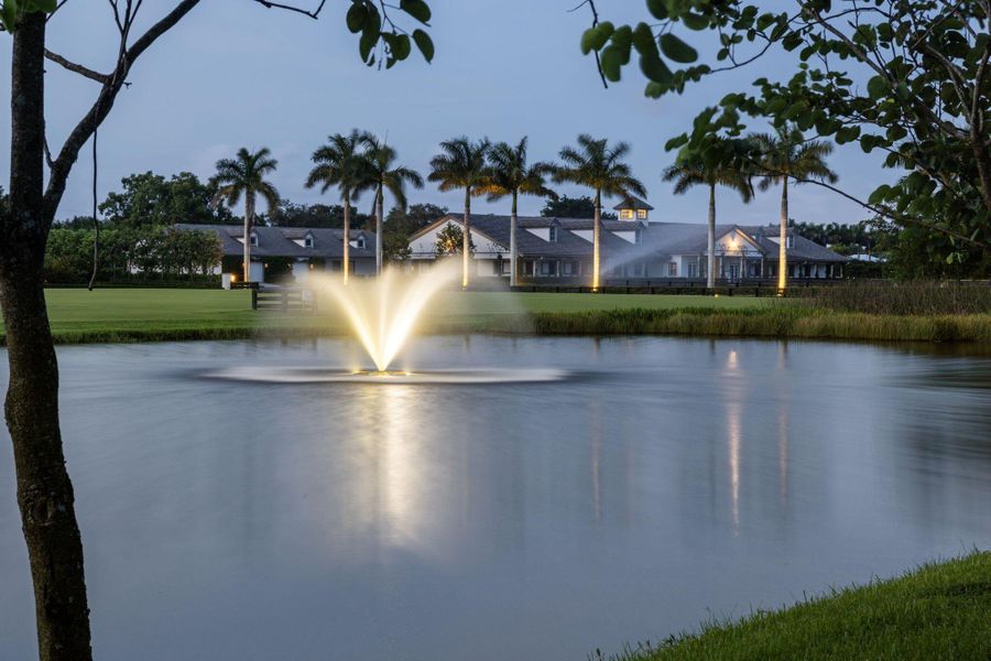 Community amenities in , Wellington (Image 74). Community amenities in , Wellington (Image 74).