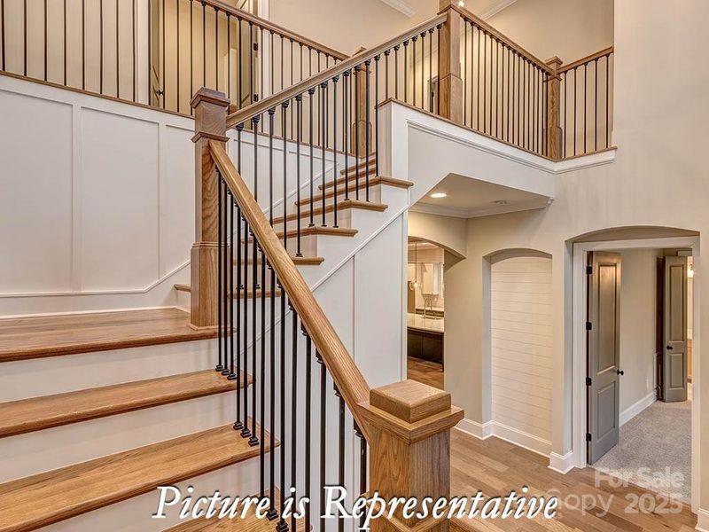 Image 44 of a home in .