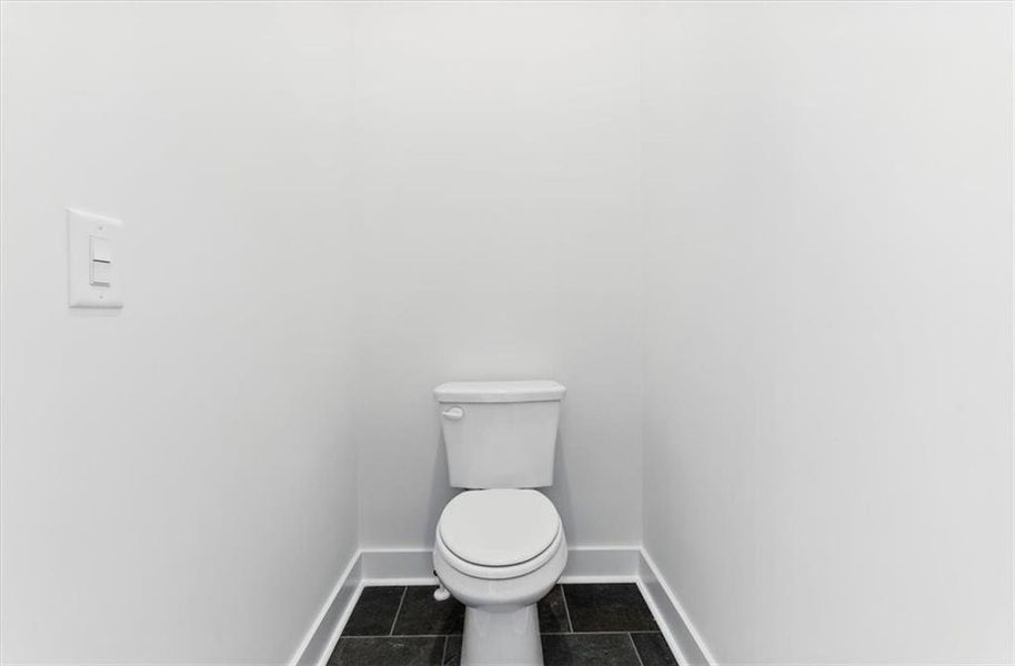 Image 53 of a home in .