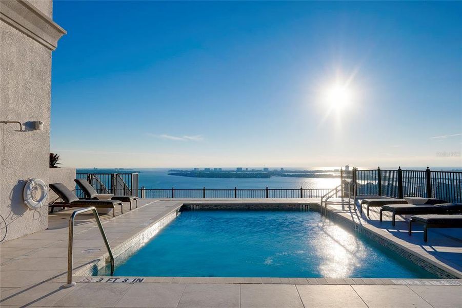 Image 55 of a home in .