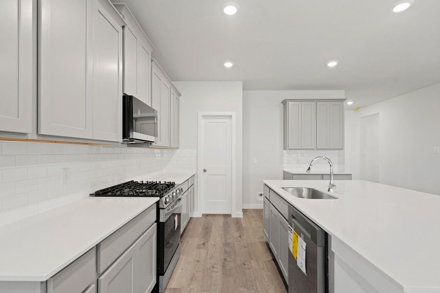 representative photo representative photo