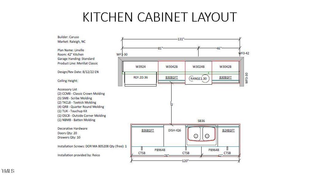 WEN 32 SPEC DESIGN SELECTIONS (1)_Page_0 WEN 32 SPEC DESIGN SELECTIONS (1)_Page_0