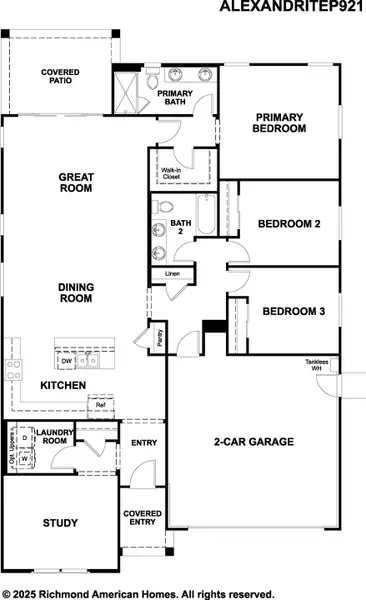 Alexandrite-P921-PortfolioAtWhiteTankFoothills Static FP JPG