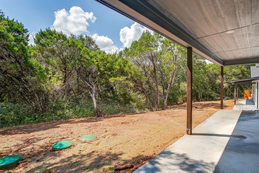 Image 29 of a home in .