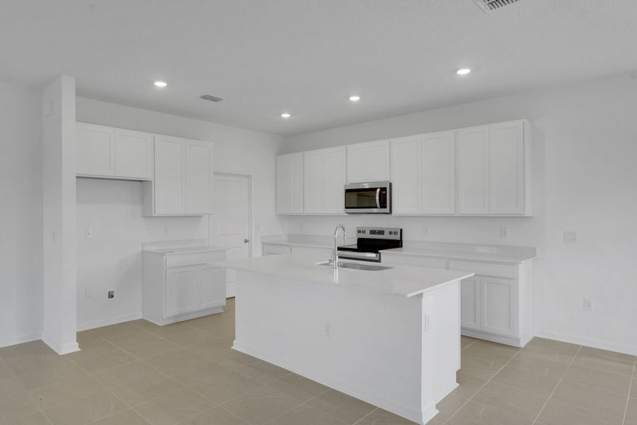 4br New Home in Lady Lake, FL.  - Slide 38