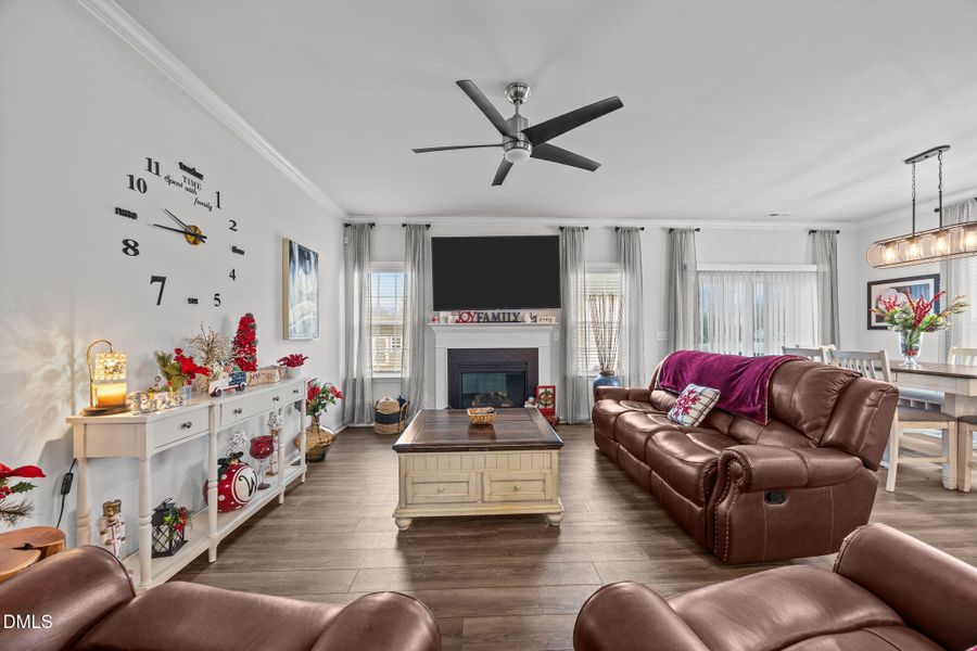 19-web-or-mls-IMG_2957 19-web-or-mls-IMG_2957