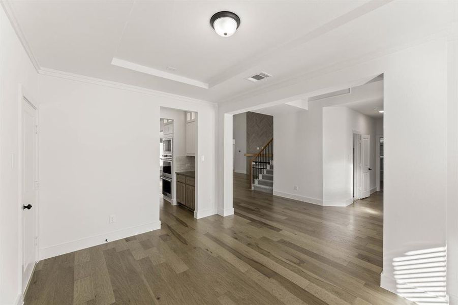 9957 Casa Frontier-Dining Room-2 9957 Casa Frontier-Dining Room-2