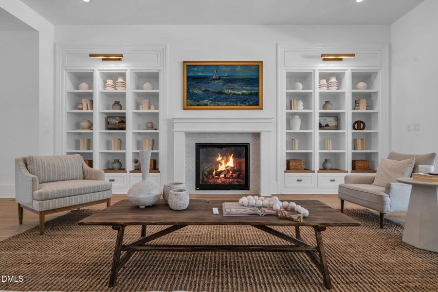 10-web-or-mls-untitled-15