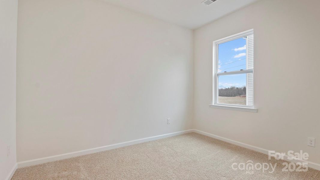 Photos are representative