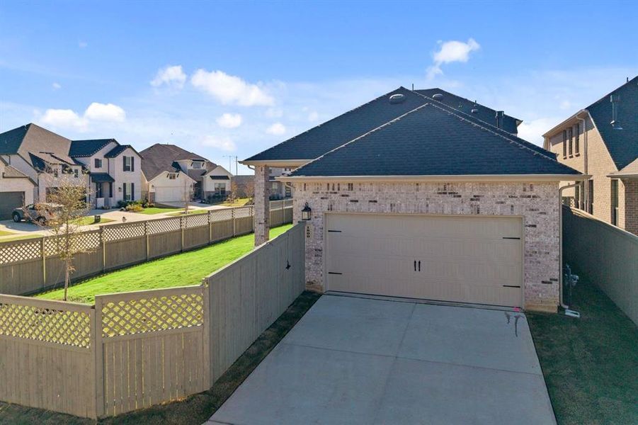 DAL_Pecan Square_Fayette_1800 Chance Lane (29) DAL_Pecan Square_Fayette_1800 Chance Lane (29)