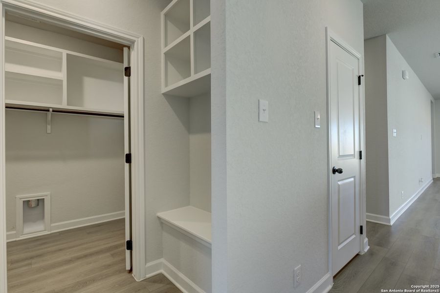 Image 38 of a home in Cordova Trails.